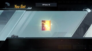New M416 Opening 🔥😱😈