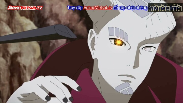 [Anime TM] Boruto Tập 216 Vietsub Full HD | Nhạc ♪♫