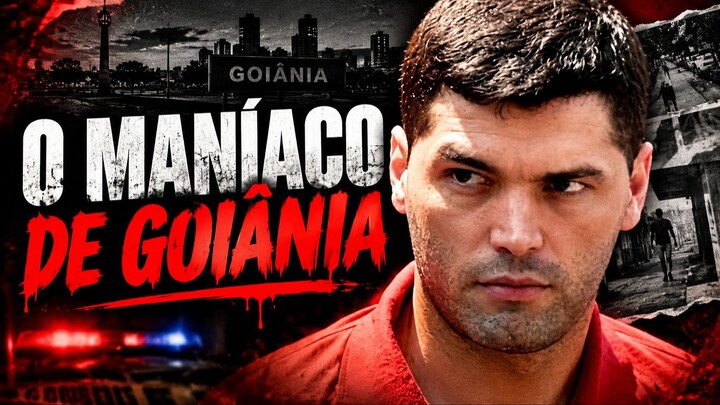 Condenado a 700 anos, ele pode ser SOLTO? O caso Tiago Rocha