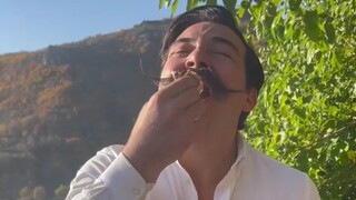 ตั้งใจชก