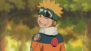 Naruto Kid Episode 02 Tagalog Season 1