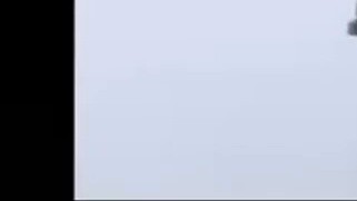 [Xiao Zhan] We only deserve to be on the world trend, not on the domestic hot search