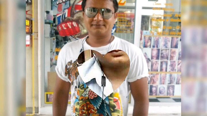 rosan