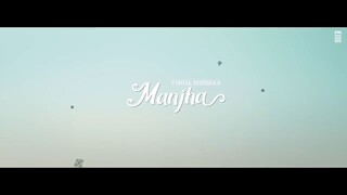 manjha