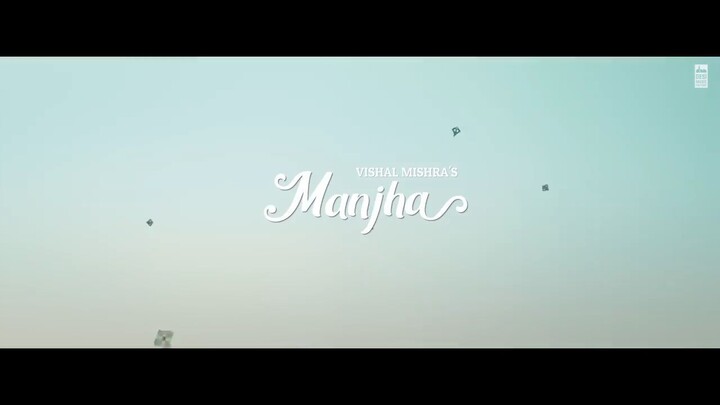 manjha