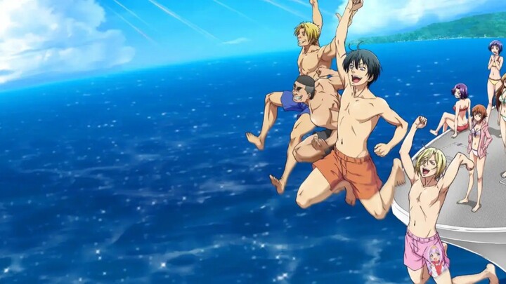 Persahabatan Tak Terbalas 🥰