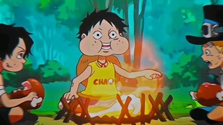 one piece_ASL D.