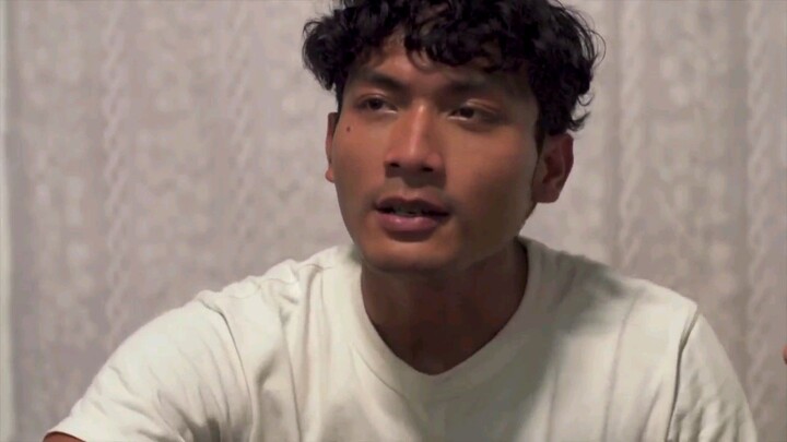 🏡👨‍👩‍👧‍👦 💞👉20