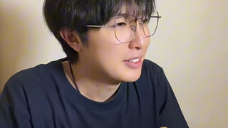 คุณเป็นคนแทงข้างหลังฉันใช่ไหม?