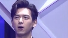 Melihat Yang Zi dan Zhu Yilong begitu penuh CP setelah hanya satu pertandingan peraih penghargaan, s