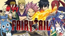 Fairy Tail - 44 - SubIndo