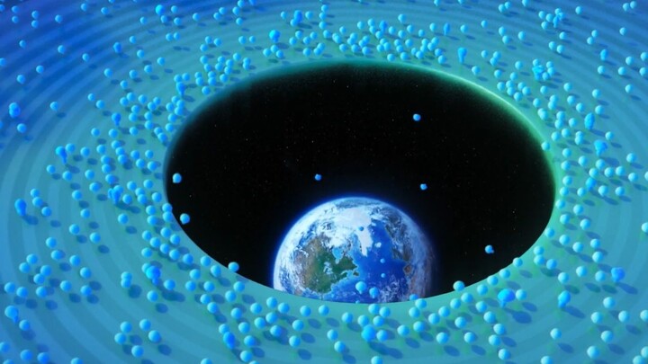 2021 Oscars contender! Pixar's mind-bending animated film "Soul" releases official trailer.