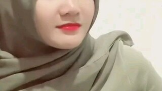 sini aku gedein😆