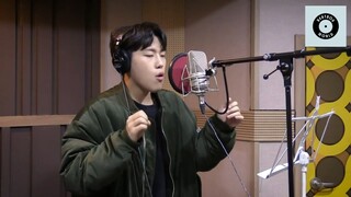 trái tim kim cương (Beatbox Cover) #amnhachangngay