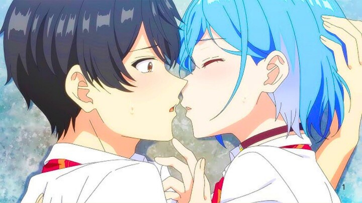 Khilaf Sama Sahabat Sendiri!!!