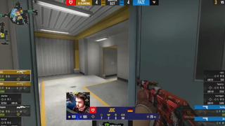 Đờ i đi #gamehaymoingay