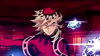 تقليد صوت توموغا الشهير للمبتدئين (لماذا لا أحصل على أي مشاهدات؟ (*꒦ິ⌓꒦ີ))