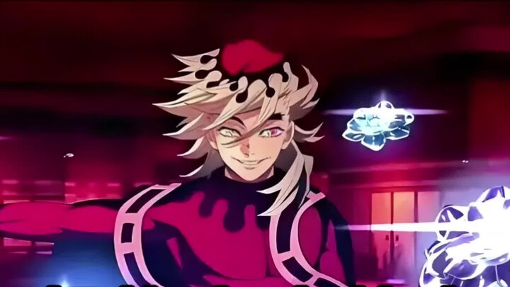 Xiaobai's superb child grinding voice imitation (Why am I the only one who has no data (*꒦ິ⌓꒦ີ))