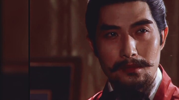 【Yang San|Shi Zhao】Drowning