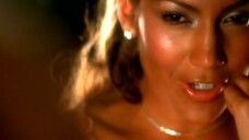 Jennifer_Lopez_-_Waiting_For_Tonight