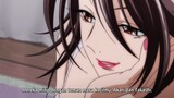 Kimi no Iru Machi Episode 1 Subtitle Indonesia
