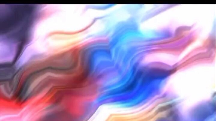 buat malem tahun baru status wa 30detik game:ml