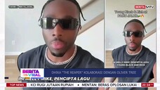 Berita Viral BeritaSatu TV - 15 Juli 2025
