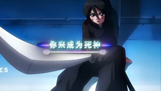 “梦开始的地方！”