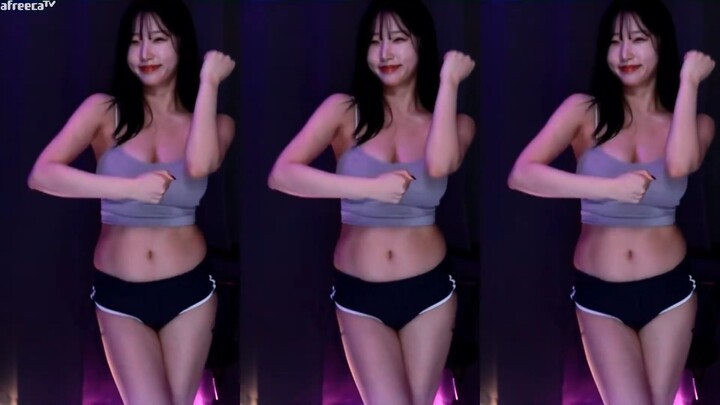 Best Streamer Moments