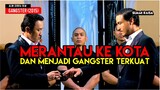 Alur Cerita Film Gangster Indonesia
