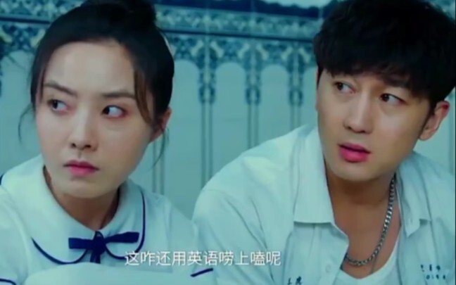 اللص: أنا لص مثقف!