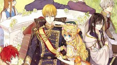 who made me a princess episode 8 sub indo