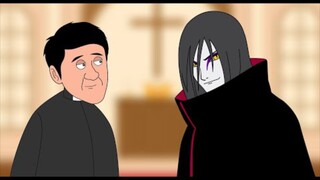 Pinoy Jokes Compilation : Babalu Animation
