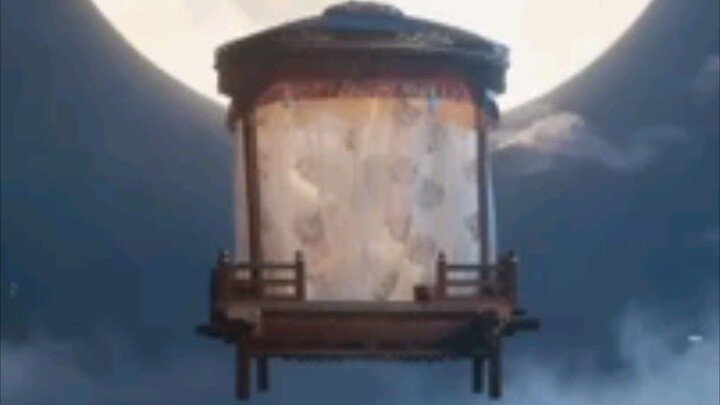 9. The bullied little girl turned out to be a goddess, everyone was shocked!