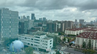 哈哈
