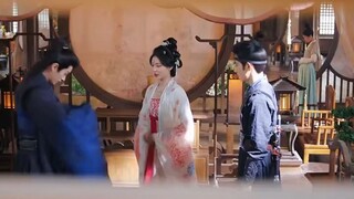Preview ep 22/23 เหนือสมรภูมิ Legend of The Female General