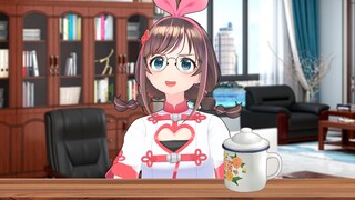 重新打！