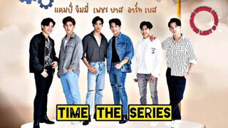 🇹🇭 TIME 2024 | EPISODE 4 (CUT)