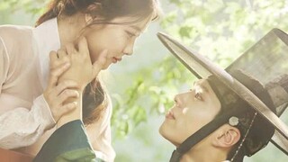 love in the moonlight ep7 tagadub