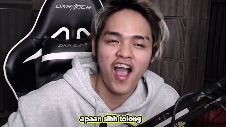 MALMING BUKA BUKA PECEBOOK SKUYT