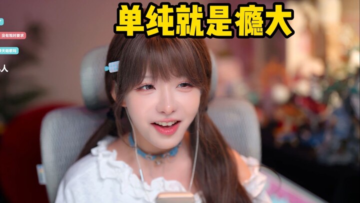 【Chân Lệ】Xem phim về người thường chẳng phải để hoàn thành KPI nào cả, chỉ đơn giản là vì mình thích