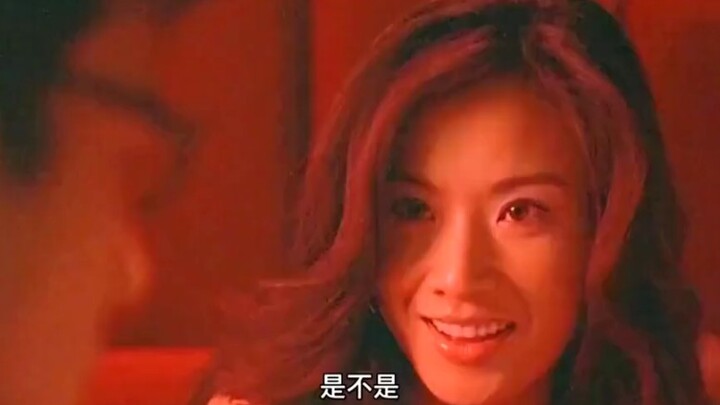 Hóa ra ăn bám cũng không dễ dàng như mình tưởng.