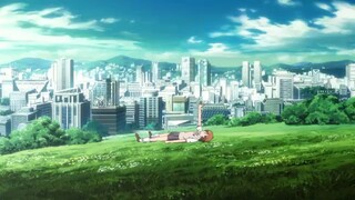 เรลกัน แฟ้มลับคดีวิทยาศาสตร์  ตอนที่ 22