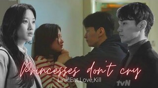 Link: Eat Love Kill || story of a stalker 😭💔 trending kdrama edits