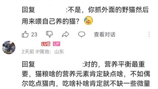 我同意这只哈基米哈气
