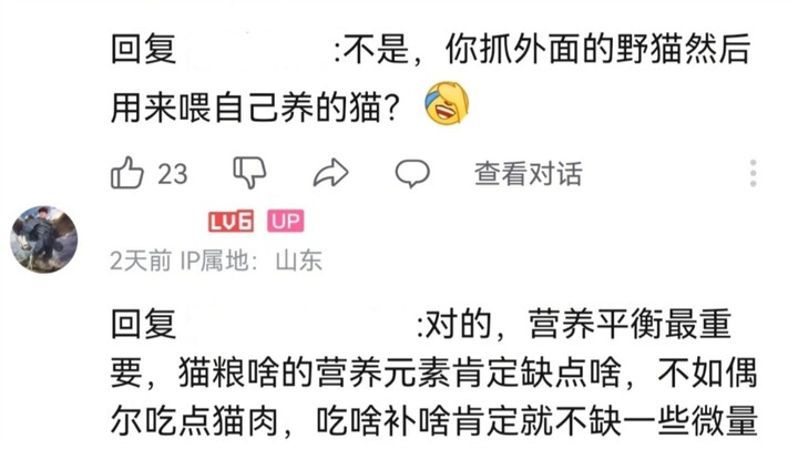 我同意这只哈基米哈气