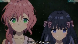 Seirei Gensouki P7