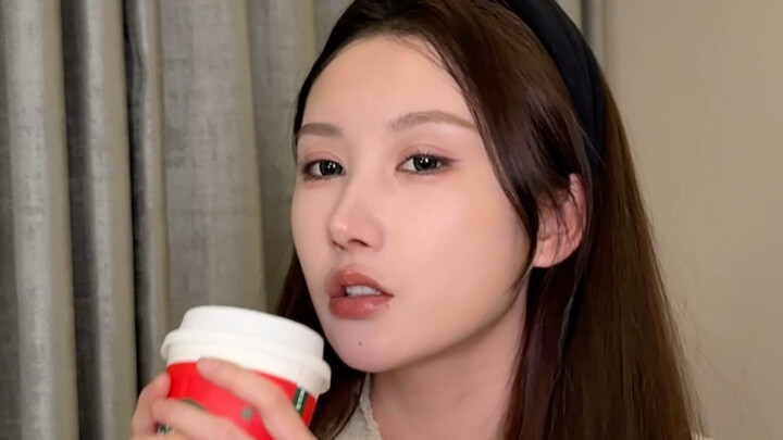 صديقي: المنطق حاد والحجج غريبة!