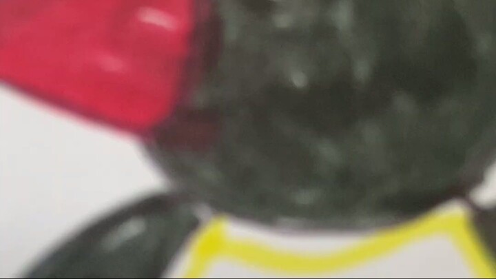091 Pingu's Dangerous Joke