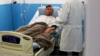 لمنع الصديق الذي يحب القيادة تحت تأثير الكحول